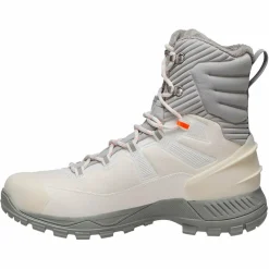Mammut BLACKFIN III WP HIGH W Damen - Winterstiefel