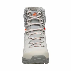 Mammut BLACKFIN III WP HIGH W Damen - Winterstiefel