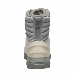 Mammut BLACKFIN III WP HIGH W Damen - Winterstiefel
