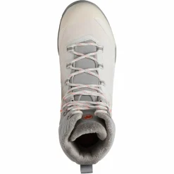 Mammut BLACKFIN III WP HIGH W Damen - Winterstiefel