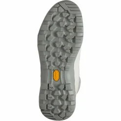 Mammut BLACKFIN III WP HIGH W Damen - Winterstiefel