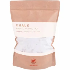 Mammut CHALK POWDER 300 G - Chalk