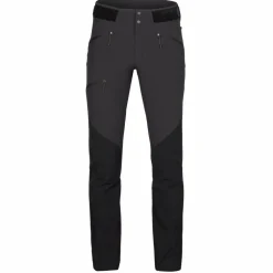 Mammut COURMAYEUR SO PANTS M Herren - Softshellhose
