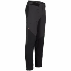 Mammut COURMAYEUR SO PANTS M Herren - Softshellhose