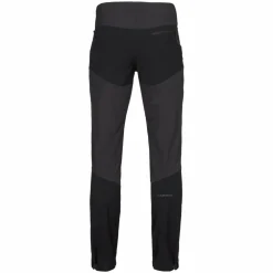 Mammut COURMAYEUR SO PANTS M Herren - Softshellhose