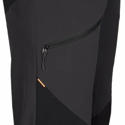 Mammut COURMAYEUR SO PANTS M Herren - Softshellhose