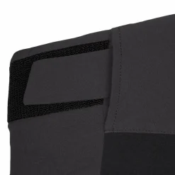 Mammut COURMAYEUR SO PANTS M Herren - Softshellhose