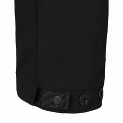 Mammut COURMAYEUR SO PANTS M Herren - Softshellhose