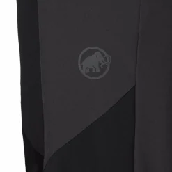 Mammut COURMAYEUR SO PANTS M Herren - Softshellhose