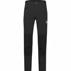Mammut COURMAYEUR SO PANTS MEN Herren - Softshellhose