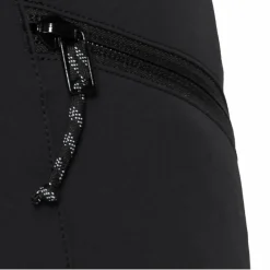 Mammut COURMAYEUR SO PANTS MEN Herren - Softshellhose