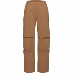 Mammut CRAG CLIMBING PANTS WOMEN Damen - Kletterhose