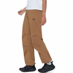 Mammut CRAG CLIMBING PANTS WOMEN Damen - Kletterhose