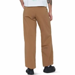Mammut CRAG CLIMBING PANTS WOMEN Damen - Kletterhose