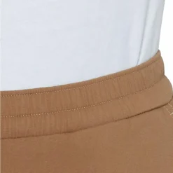 Mammut CRAG CLIMBING PANTS WOMEN Damen - Kletterhose