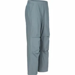 Mammut CRAG CLIMBING PANTS MEN Herren - Kletterhose