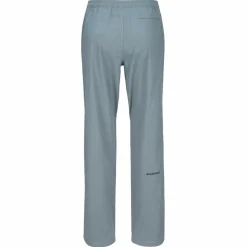 Mammut CRAG CLIMBING PANTS MEN Herren - Kletterhose