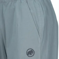 Mammut CRAG CLIMBING PANTS MEN Herren - Kletterhose