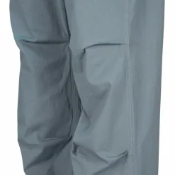 Mammut CRAG CLIMBING PANTS MEN Herren - Kletterhose