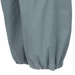 Mammut CRAG CLIMBING PANTS MEN Herren - Kletterhose
