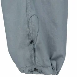 Mammut CRAG CLIMBING PANTS MEN Herren - Kletterhose