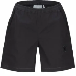 Mammut CRAG CLIMBING SHORTS WOMEN Damen - Kletterhose