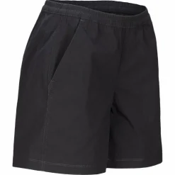 Mammut CRAG CLIMBING SHORTS WOMEN Damen - Kletterhose