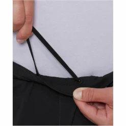 Mammut CRAG CLIMBING SHORTS WOMEN Damen - Kletterhose