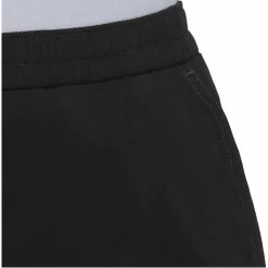 Mammut CRAG CLIMBING SHORTS WOMEN Damen - Kletterhose