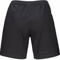 Mammut CRAG CLIMBING SHORTS WOMEN Damen - Kletterhose