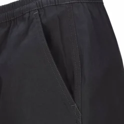Mammut CRAG CLIMBING SHORTS WOMEN Damen - Kletterhose