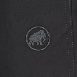 Mammut CRAG CLIMBING SHORTS WOMEN Damen - Kletterhose