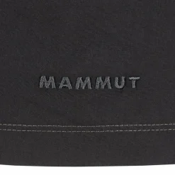 Mammut CRAG CLIMBING SHORTS WOMEN Damen - Kletterhose