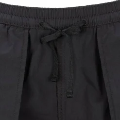 Mammut CRAG CLIMBING SHORTS WOMEN Damen - Kletterhose
