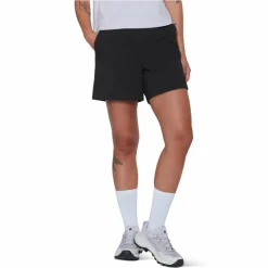 Mammut CRAG CLIMBING SHORTS WOMEN Damen - Kletterhose