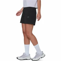 Mammut CRAG CLIMBING SHORTS WOMEN Damen - Kletterhose