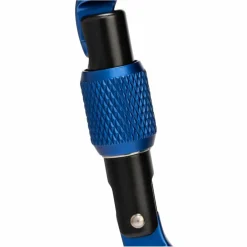Mammut CRAG HMS SCREWGATE CARABINER - Karabiner