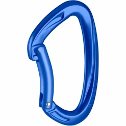 Mammut CRAG KEY LOCK - Karabiner