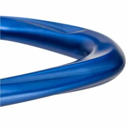 Mammut CRAG KEY LOCK - Karabiner