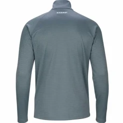 Mammut CRAG ML JACKET MEN Herren - Fleecejacke