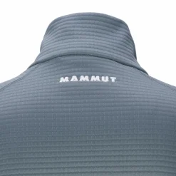 Mammut CRAG ML JACKET MEN Herren - Fleecejacke
