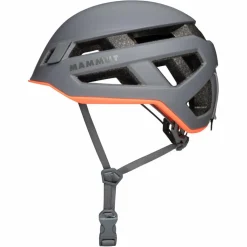 Mammut CRAG SENDER HELMET Unisex - Kletterhelm