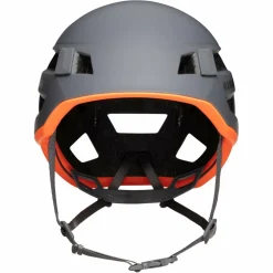 Mammut CRAG SENDER HELMET Unisex - Kletterhelm