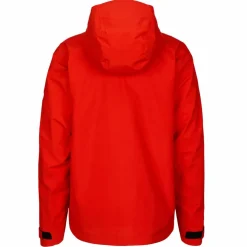 Mammut CRATER IV HS HOODED JACKET M Herren - Hardshelljacke