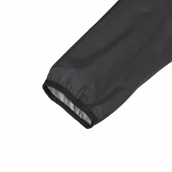 Mammut DUCAN LIGHT HS HOODED JACKET WOMEN Damen - Regenjacke