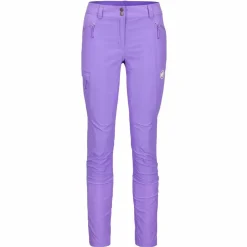 Mammut DUCAN PANTS Damen - Trekkinghose