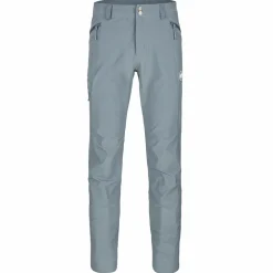 Mammut DUCAN PANTS Herren - Trekkinghose