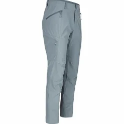 Mammut DUCAN PANTS Herren - Trekkinghose