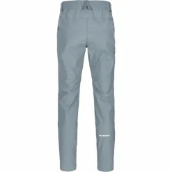 Mammut DUCAN PANTS Herren - Trekkinghose