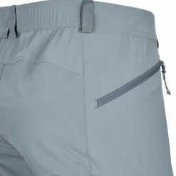 Mammut DUCAN PANTS Herren - Trekkinghose